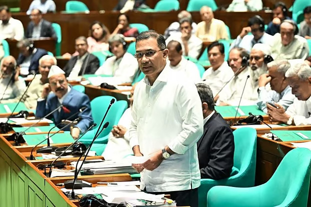 গ্যাস-বিদ্যুৎ সংকট লংমার্চে মিটলে আমরাই আগে করতাম: প্রধানমন্ত্রী